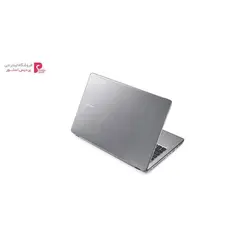 لپ تاپ 15 اینچی ایسر مدل Aspire F5-573G-77G4 Acer Aspire F5-573G-77G4- 15 inch Laptop