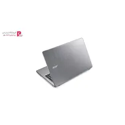 لپ تاپ 15 اینچی ایسر مدل Aspire F5-573G-77G4 Acer Aspire F5-573G-77G4- 15 inch Laptop