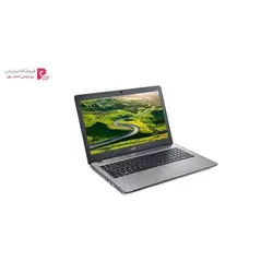 لپ تاپ 15 اینچی ایسر مدل Aspire F5-573G-77G4 Acer Aspire F5-573G-77G4- 15 inch Laptop