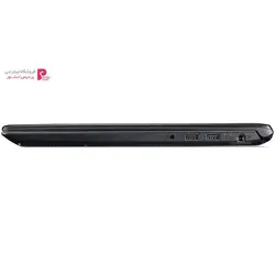 لپ تاپ 15 اینچی ایسر مدل Aspire A515-51G-56ZT Acer Aspire A515-51G-56ZT - 15 inch Laptop