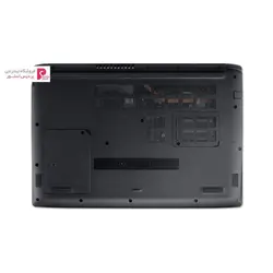 لپ تاپ 15 اینچی ایسر مدل Aspire A515-51G-56ZT Acer Aspire A515-51G-56ZT - 15 inch Laptop