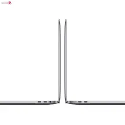 لپ تاپ اپل MacBook Pro MWP42 2020 همراه با تاچ بارApple MacBook Pro MWP42 2020 - 13 inch Laptop With Touch Bar
