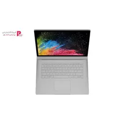 لپ تاپ 13 اینچی مایکروسافت مدل Surface Book 2- B Microsoft Surface Book 2- B - 13 inch Laptop