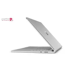 لپ تاپ 13 اینچی مایکروسافت مدل Surface Book 2- B Microsoft Surface Book 2- B - 13 inch Laptop