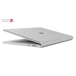 لپ تاپ 13 اینچی مایکروسافت مدل Surface Book 2- B Microsoft Surface Book 2- B - 13 inch Laptop