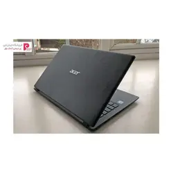 لپ تاپ ایسر Aspire A315-53G-86YDAcer Aspire A315-53G-86YD 15 inch Laptop