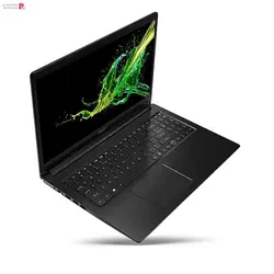 لپ تاپ ایسر Aspire-3 A315-55G-53JDAcer Aspire 3 A315-55G-55JD-15 Inch Laptop