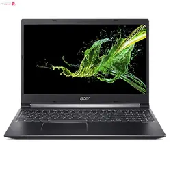 لپ تاپ ایسر Aspire-3 A315-55G-53JDAcer Aspire 3 A315-55G-55JD-15 Inch Laptop