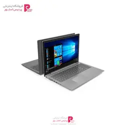 لپ تاپ 15 اینچی لنوو مدل Ideapad V330 – FLenovo Ideapad V330 - F 15 inch Laptop