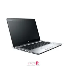 لپ تاپ 14 اینچی اچ پی مدل EliteBook 840 – CHP EliteBook 840 - C - 14 inch Laptop