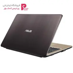 لپ تاپ ایسوس VivoBook K540UB-EASUS VivoBook K540UB - E - 15 inch Laptop