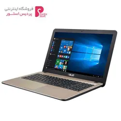 لپ تاپ ایسوس VivoBook K540UB-EASUS VivoBook K540UB - E - 15 inch Laptop