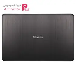 لپ تاپ ایسوس VivoBook K540UB-EASUS VivoBook K540UB - E - 15 inch Laptop