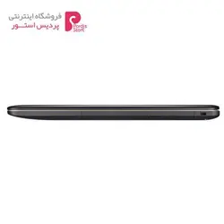 لپ تاپ ایسوس VivoBook K540UB-EASUS VivoBook K540UB - E - 15 inch Laptop