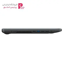 لپ تاپ ایسوس VivoBook K540UB-EASUS VivoBook K540UB - E - 15 inch Laptop