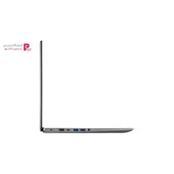 لپ تاپ 15 اینچی ایسر مدل Swift 3 SF315-51G-87DQ Acer Swift 3 SF315-51G-87DQ - 15 inch Laptop