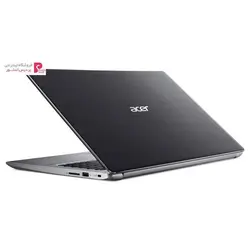 لپ تاپ 15 اینچی ایسر مدل Swift 3 SF315-51G-87DQ Acer Swift 3 SF315-51G-87DQ - 15 inch Laptop