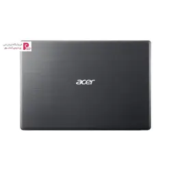 لپ تاپ 15 اینچی ایسر مدل Swift 3 SF315-51G-87DQ Acer Swift 3 SF315-51G-87DQ - 15 inch Laptop