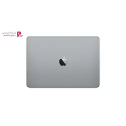 لپ تاپ 13 اینچی اپل مدل MacBook Pro MPXQ2 2017 Apple MacBook Pro MPXQ2 2017 - 13 inch Laptop