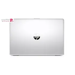 لپ تاپ 15 اینچی اچ پی مدل 15-bs100-IHP 15-bs100-I-15 inch Laptop