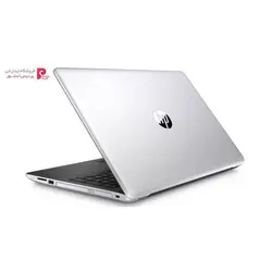 لپ تاپ 15 اینچی اچ پی مدل 15-bs100-IHP 15-bs100-I-15 inch Laptop