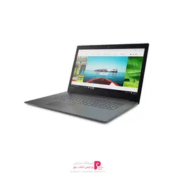 لپ تاپ 15 اینچی لنوو مدل Ideapad 130 – ALenovo Ideapad 130 - A 15 inch Laptop
