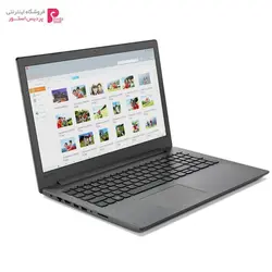 لپ تاپ 15 اینچی لنوو مدل Ideapad 130 – ALenovo Ideapad 130 - A 15 inch Laptop