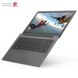 لپ تاپ 15 اینچی لنوو مدل Ideapad 130 – ALenovo Ideapad 130 - A 15 inch Laptop