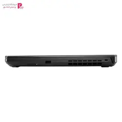 لپ تاپ ایسوس FX506 HEB-HN174ASUS FX506 HEB- HN174 15.6 inch Laptop