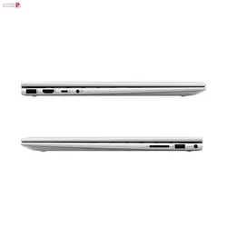 لپ تاپ اچ‌پی ENVY x360 15-ES000-BHP ENVY x360 15-ES000 - B 15.6 inch Laptop
