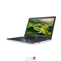 لپ تاپ 15 اينچي ايسر مدل Aspire E5-575-34B9Acer Aspire E5-575-34B9 - 15 inch Laptop