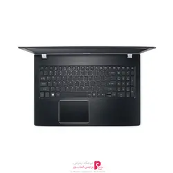 لپ تاپ 15 اينچي ايسر مدل Aspire E5-575-34B9Acer Aspire E5-575-34B9 - 15 inch Laptop