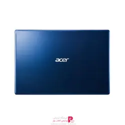 لپ تاپ 14 اينچی ايسر مدل Swift 3 SF314-52-756VAcer Swift 3 SF314-52-756V - 14 inch Laptop