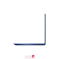 لپ تاپ 14 اينچی ايسر مدل Swift 3 SF314-52-756VAcer Swift 3 SF314-52-756V - 14 inch Laptop