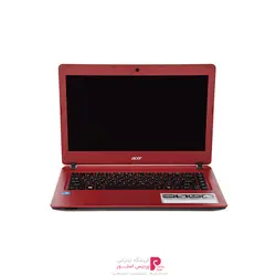 لپ تاپ 14 اينچی ايسر مدل Aspire ES1-432-P6TMAcer Aspire ES1-432-P6TM - 14 inch Laptop