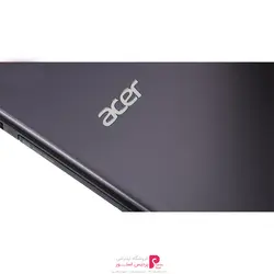 لپ تاپ 14 اينچی ايسر مدل Aspire E5-475-37R1Acer Aspire E5-475-37R1 14 inch Laptop