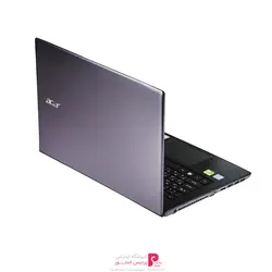 لپ تاپ 14 اينچی ايسر مدل Aspire E5-475-37R1Acer Aspire E5-475-37R1 14 inch Laptop