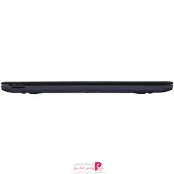 لپ تاپ 14 اينچی ايسر مدل Aspire E5-475-37R1Acer Aspire E5-475-37R1 14 inch Laptop