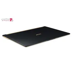 لپ تاپ 13 اینچی ایسر مدل SF713-51-M16U Acer SF713-51-M16U - 13 inch Laptop