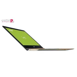 لپ تاپ 13 اینچی ایسر مدل SF713-51-M16U Acer SF713-51-M16U - 13 inch Laptop