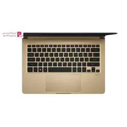 لپ تاپ 13 اینچی ایسر مدل SF713-51-M16U Acer SF713-51-M16U - 13 inch Laptop