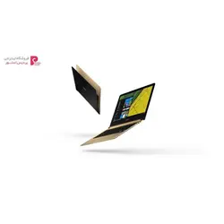 لپ تاپ 13 اینچی ایسر مدل SF713-51-M16U Acer SF713-51-M16U - 13 inch Laptop