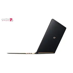 لپ تاپ 13 اینچی ایسر مدل SF713-51-M16U Acer SF713-51-M16U - 13 inch Laptop
