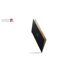 لپ تاپ 13 اینچی ایسر مدل SF713-51-M16U Acer SF713-51-M16U - 13 inch Laptop