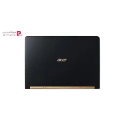 لپ تاپ 13 اینچی ایسر مدل SF713-51-M16U Acer SF713-51-M16U - 13 inch Laptop