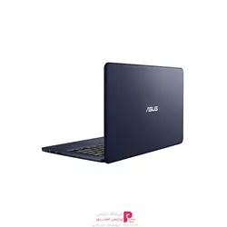 لپ تاپ 11 اينچی ايسوس مدل E202SA – BASUS E202SA - B - 11 inch Laptop