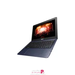 لپ تاپ 11 اينچی ايسوس مدل E202SA – BASUS E202SA - B - 11 inch Laptop