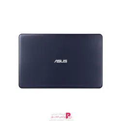 لپ تاپ 11 اينچی ايسوس مدل E202SA – BASUS E202SA - B - 11 inch Laptop
