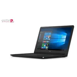 لپ تاپ 15.6 اینچی دل مدل INSPIRON 3552 -AC B INSPIRON 3552 - AC B - 15.6 inch Laptop