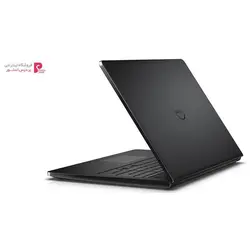 لپ تاپ 15.6 اینچی دل مدل INSPIRON 3552 -AC B INSPIRON 3552 - AC B - 15.6 inch Laptop